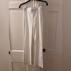 ZARA pants